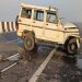 Bundelkhand Expressway