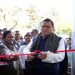 cm dhami