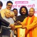 Laxman-Lakshmi Bai Award