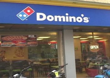 Dominos