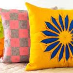 Cushion Covers