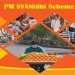 PM Swanidhi scheme