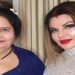 Rakhi Sawant's mother passed away