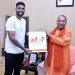 cm yogi