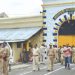 Amravati Central Jail