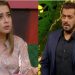 bigg boss 16