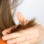 Split Ends