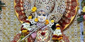 Janmashtami