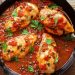 Tomato Chicken