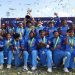 Women's Under-19 World Cup