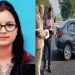 Car Accident