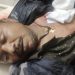 Prize crook Sahab Singh killed in encounter