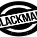 Blackmail