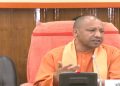 yogi government