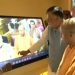 CM Yogi inaugurates Digital Gallery at Vidhan Bhawan