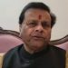 Jaibhan Singh