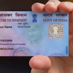 PAN Card