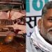 Pappu Yadav