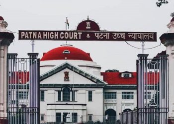 Patna High Court