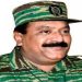 Prabhakaran