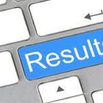 IBPS PO SO Main Exam and Interview Result Declared