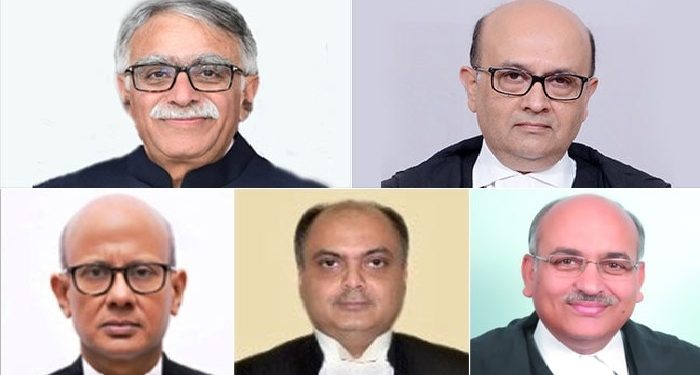 Supreme Court
