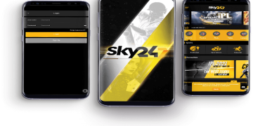 Sky247