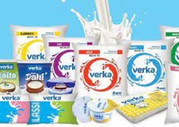 Verka