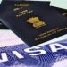 Visa
