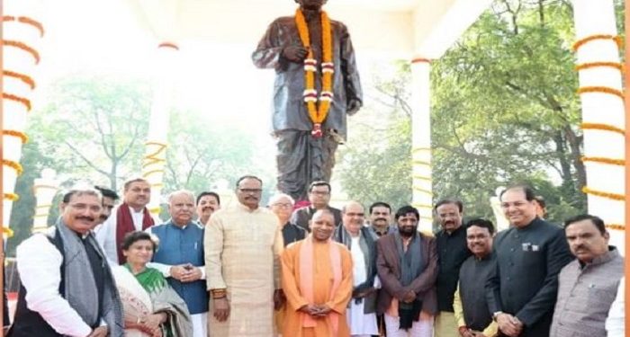cm yogi