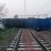 collision of two goods trains