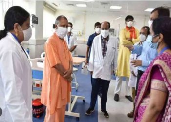 health services