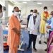 health services