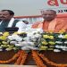 Yogi's budget will empower youth power