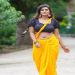 Akanksha Dubey