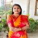 Dr. Ritu Garg arrested in Ayush scam case