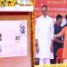 CM Yogi launches UPSRTC's official app 'UP Rahi'