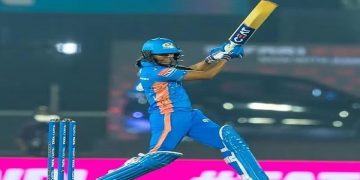 Mumbai Indians