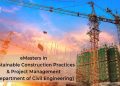 IIT Kanpur launches online construction engineering course