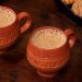 Masala Chai