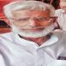 Naseer Ahmed Khan