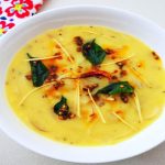 Pyaj Kadhi