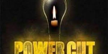 Power Supply