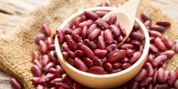 Rajma