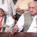 Salman Khurshid