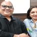 Satish Kaushik had proposed Neena Gupta for marriage