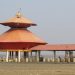 Stambheshwar Mahadev Temple