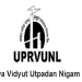 UP Vidyut Utpadan Nigam