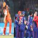 WPL: A bang win for Delhi Capitals