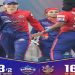 WPL: Delhi Capitals start by winning by 60 runs